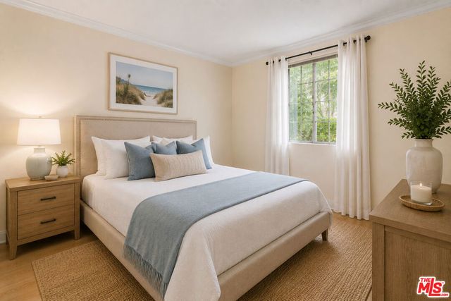 1375 Kelton Avenue 104, Los Angeles, CA 90024
