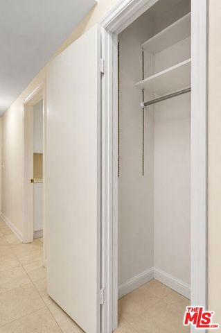 1375 Kelton Avenue 104, Los Angeles, CA 90024