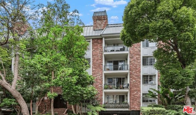 1375 Kelton Avenue 104, Los Angeles, CA 90024