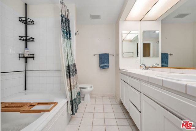 1375 Kelton Avenue 104, Los Angeles, CA 90024