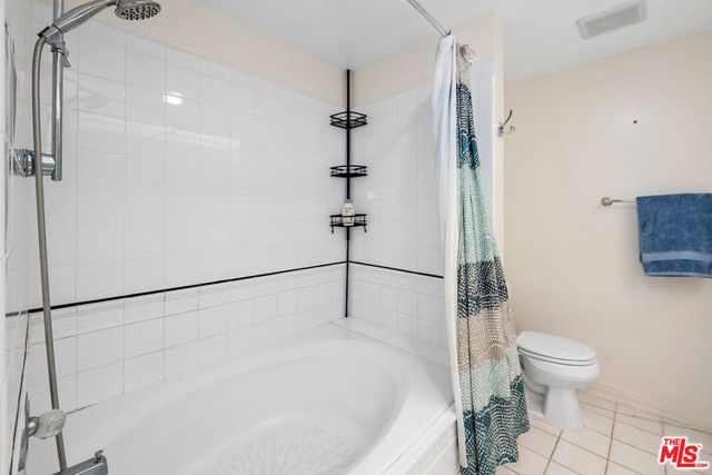 1375 Kelton Avenue 104, Los Angeles, CA 90024