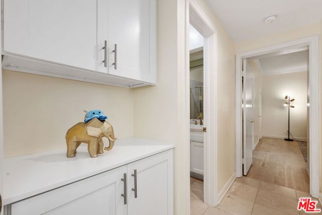 1375 Kelton Avenue 104, Los Angeles, CA 90024