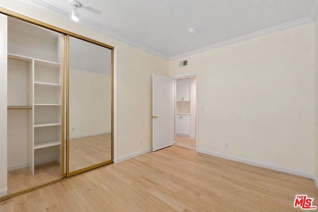 1375 Kelton Avenue 104, Los Angeles, CA 90024