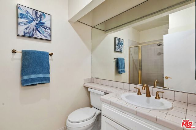 1375 Kelton Avenue 104, Los Angeles, CA 90024