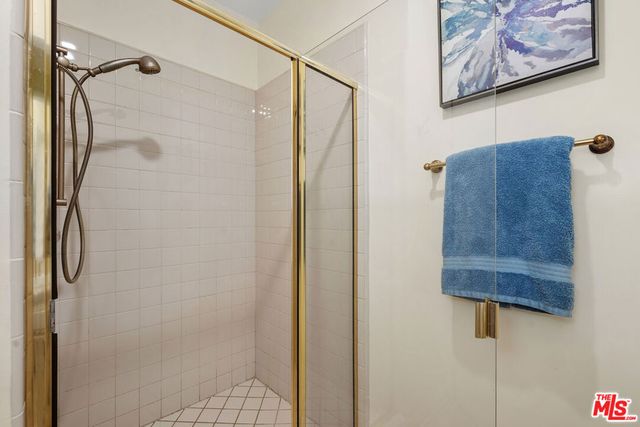 1375 Kelton Avenue 104, Los Angeles, CA 90024