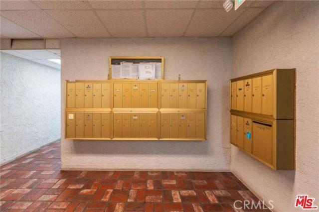 1375 Kelton Avenue 104, Los Angeles, CA 90024
