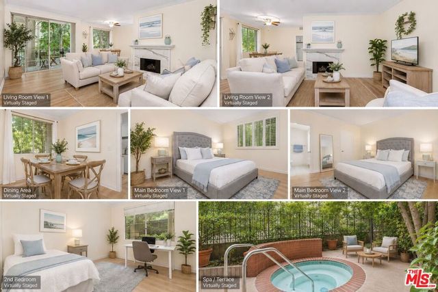 1375 Kelton Avenue 104, Los Angeles, CA 90024