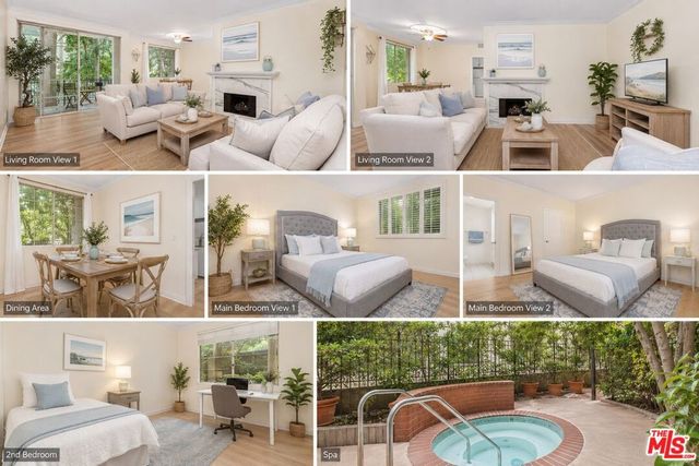 1375 Kelton Avenue 104, Los Angeles, CA 90024