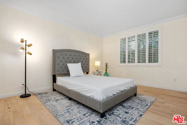 1375 Kelton Avenue 104, Los Angeles, CA 90024