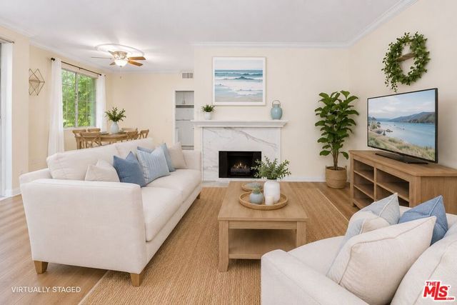 1375 Kelton Avenue 104, Los Angeles, CA 90024