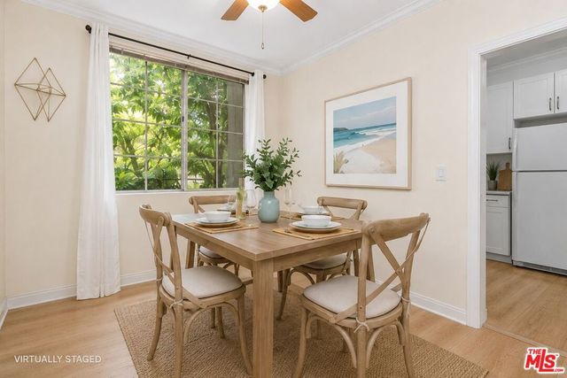 1375 Kelton Avenue 104, Los Angeles, CA 90024