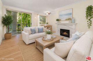 1375 Kelton Avenue 104, Los Angeles, CA 90024