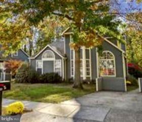 948 YACHTSMAN WAY, Annapolis, MD 21403
