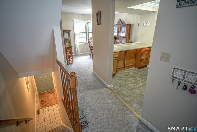 1229 Winsted Road 93, Torrington, CT 06790