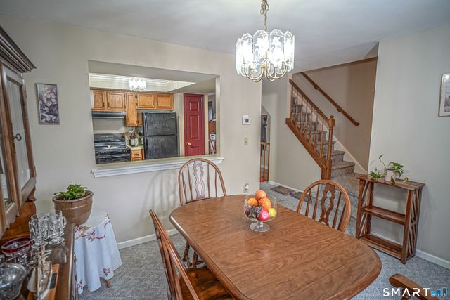 1229 Winsted Road 93, Torrington, CT 06790