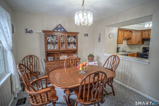 1229 Winsted Road 93, Torrington, CT 06790