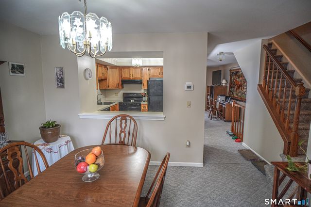 1229 Winsted Road 93, Torrington, CT 06790