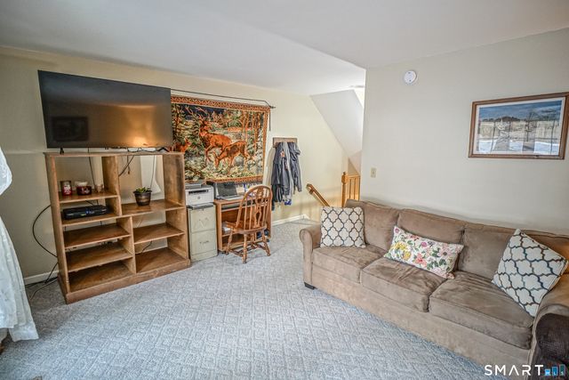 1229 Winsted Road 93, Torrington, CT 06790