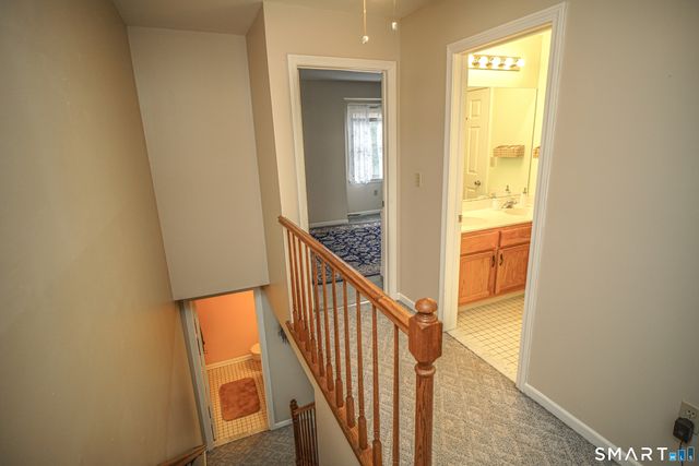 1229 Winsted Road 93, Torrington, CT 06790