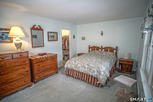 1229 Winsted Road 93, Torrington, CT 06790