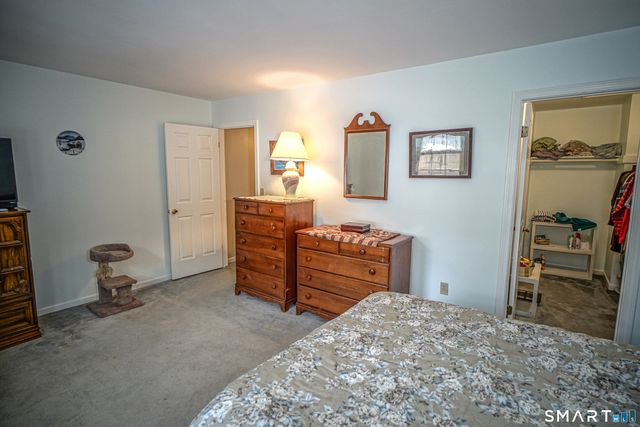 1229 Winsted Road 93, Torrington, CT 06790