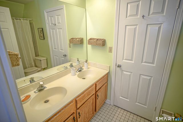 1229 Winsted Road 93, Torrington, CT 06790