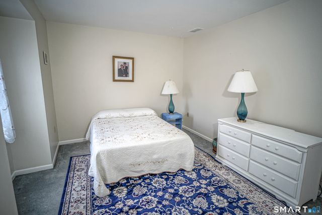 1229 Winsted Road 93, Torrington, CT 06790