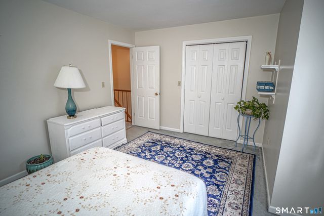 1229 Winsted Road 93, Torrington, CT 06790