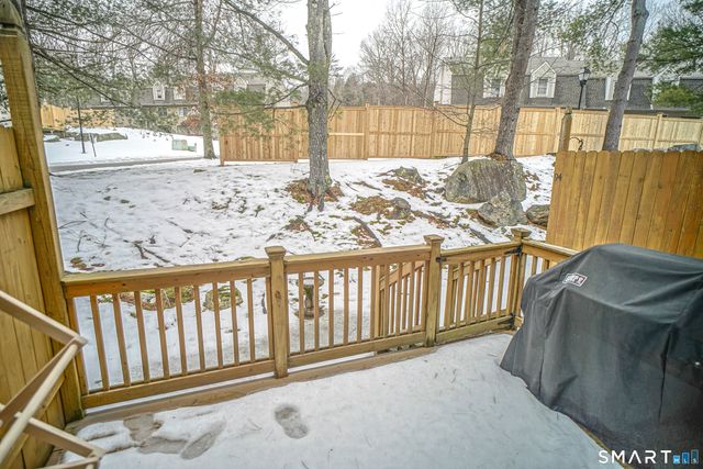 1229 Winsted Road 93, Torrington, CT 06790