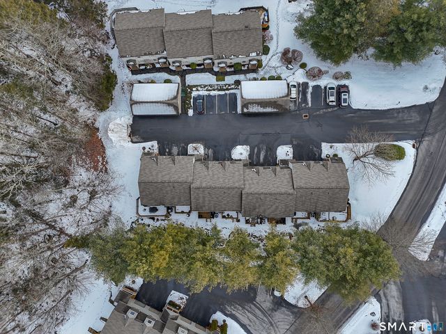 1229 Winsted Road 93, Torrington, CT 06790