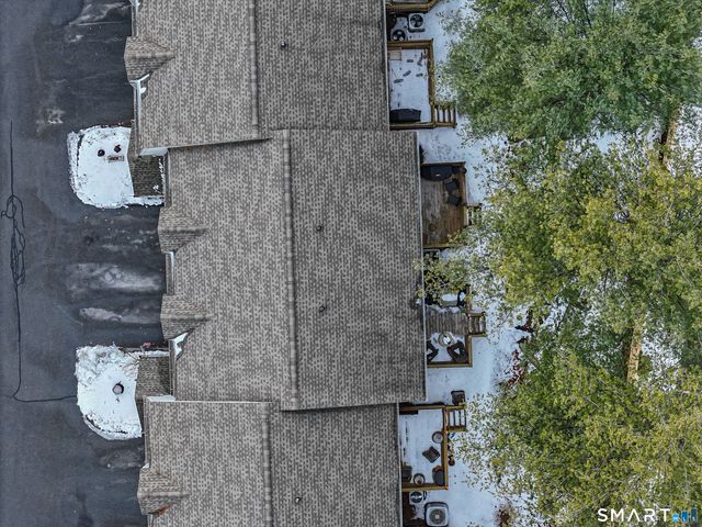 1229 Winsted Road 93, Torrington, CT 06790