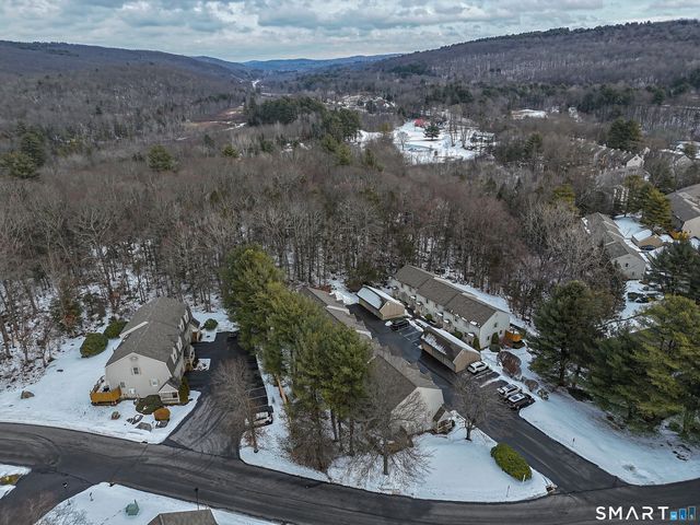 1229 Winsted Road 93, Torrington, CT 06790