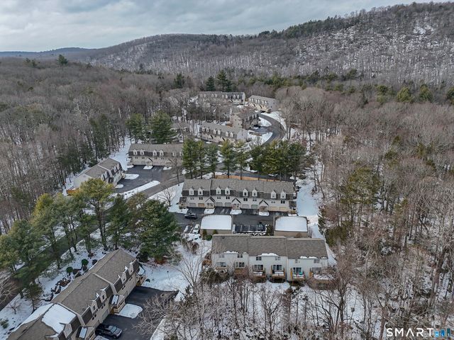 1229 Winsted Road 93, Torrington, CT 06790