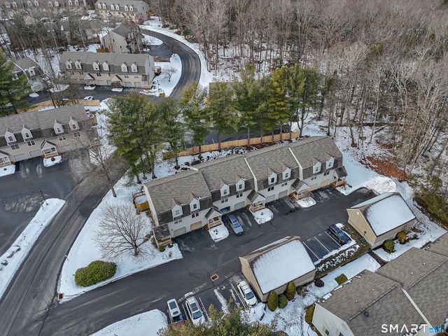 1229 Winsted Road 93, Torrington, CT 06790