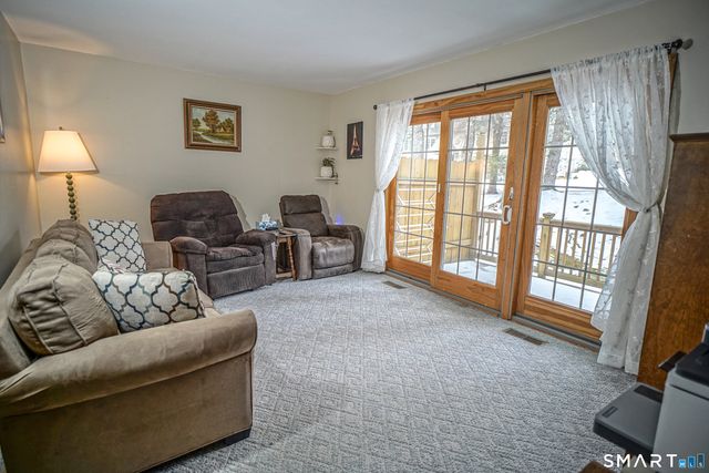 1229 Winsted Road 93, Torrington, CT 06790