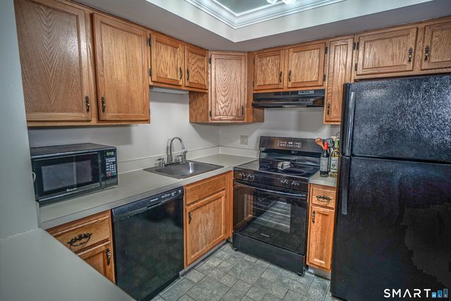 1229 Winsted Road 93, Torrington, CT 06790