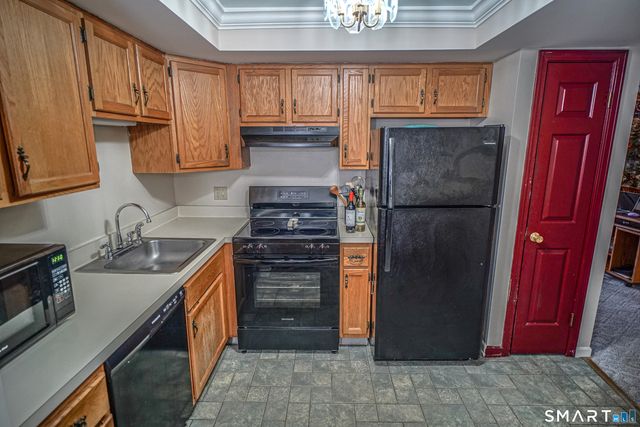 1229 Winsted Road 93, Torrington, CT 06790