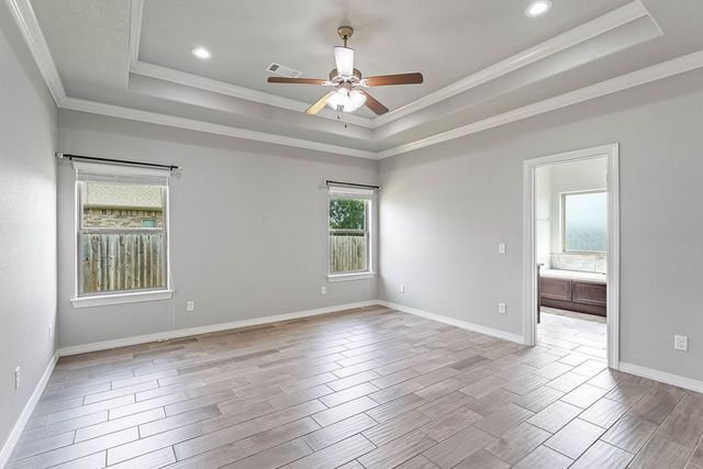 770 Fontana Street, Centerton, AR 72719