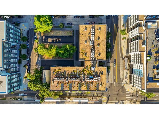 1455 N KILLINGSWORTH St 404, Portland, OR 97217