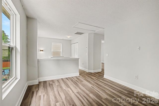 6010 Raisin Tree Lane, Charlotte, NC 28215