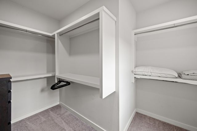 3641 Hydes Ferry Rd, Nashville, TN 37218