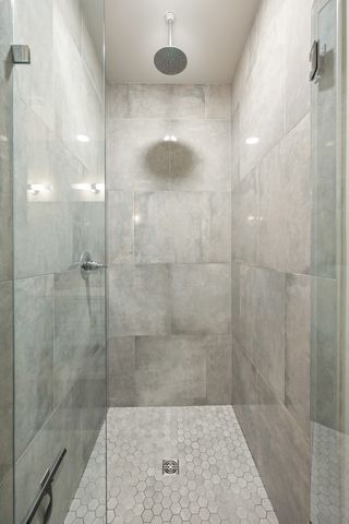 3641 Hydes Ferry Rd, Nashville, TN 37218