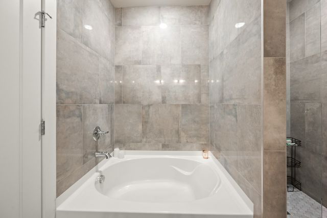 3641 Hydes Ferry Rd, Nashville, TN 37218