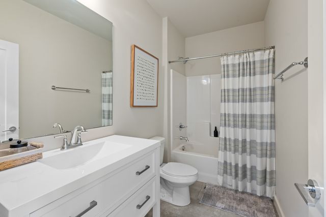 3641 Hydes Ferry Rd, Nashville, TN 37218