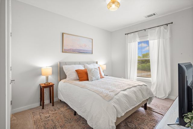 3641 Hydes Ferry Rd, Nashville, TN 37218