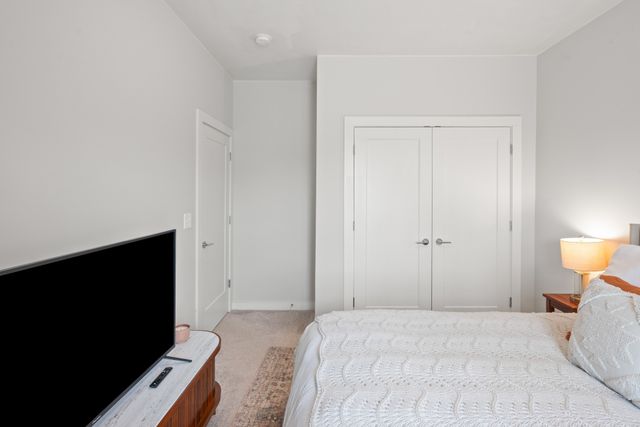 3641 Hydes Ferry Rd, Nashville, TN 37218