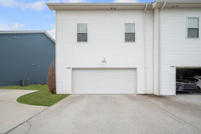 3641 Hydes Ferry Rd, Nashville, TN 37218