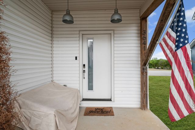 3641 Hydes Ferry Rd, Nashville, TN 37218