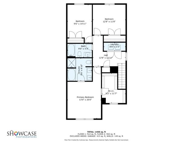 3641 Hydes Ferry Rd, Nashville, TN 37218