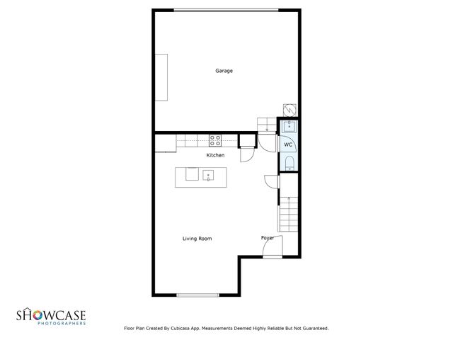 3641 Hydes Ferry Rd, Nashville, TN 37218